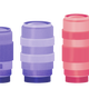 Illustration for article titled Definitely Invest in New Camera Gear, But Do It for the Right Reasons